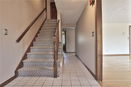mamlspin/4401c6eecfe2b4621920e2593cb608c9.jpg?width=131&height=105&format3=webp
