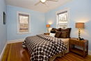 mamlspin/44057880dd102f31848396d48824b27c.jpg?width=131&height=105&format3=webp