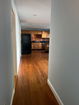 mamlspin/4408c588e19c67ed02df28b88f5a5372.jpg?width=131&height=105&format3=webp