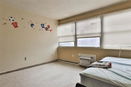 mamlspin/441f47c9cb31129fb90db18bf05aebf7.jpg?width=131&height=105&format3=webp