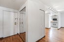 mamlspin/4421692a56a383486b7f550ee75dddd8.jpg?width=131&height=105&format3=webp