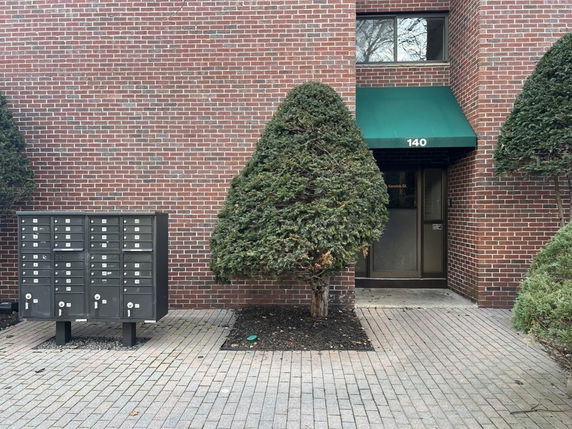 Building Images