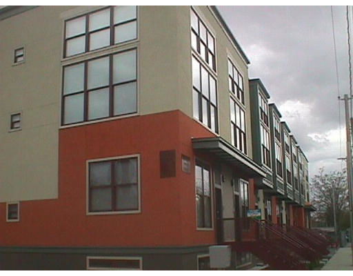 Building Images