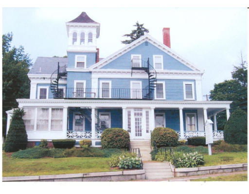 Building image