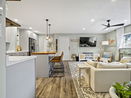 mamlspin/443a5c632d149dbc954a390114130e66.jpg?width=131&height=105&format3=webp