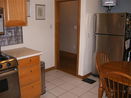 mamlspin/443b68d4033b0165a75abf2531e97463.jpg?width=131&height=105&format3=webp