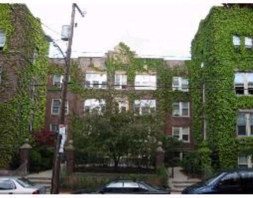 Building image