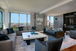 Unit 27B