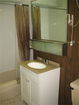 mamlspin/444a26ff48b685e914e7ee0019d1d153.jpg?width=131&height=105&format3=webp