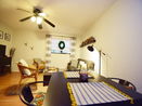 mamlspin/44552f735b6b047ba8da192cea9155da.jpg?width=131&height=105&format3=webp