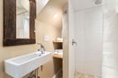mamlspin/445a55aba7c13223fbe808380da0d8b9.jpg?width=131&height=105&format3=webp