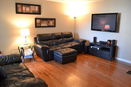 mamlspin/445e91052ad71d8fc9901ddb168bb6fc.jpg?width=131&height=105&format3=webp