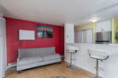 mamlspin/4464a002141cdc9a8709d8a85cc4812f.jpg?width=131&height=105&format3=webp
