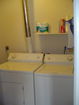 mamlspin/446ca2e79a79047f4219f2fab162e3a8.jpg?width=131&height=105&format3=webp