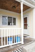 mamlspin/446ea4fe52e09fca994d987db16461c4.jpg?width=131&height=105&format3=webp