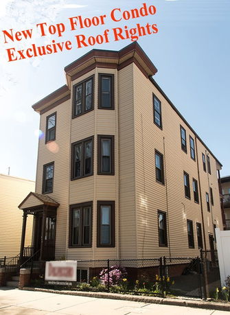 Building image