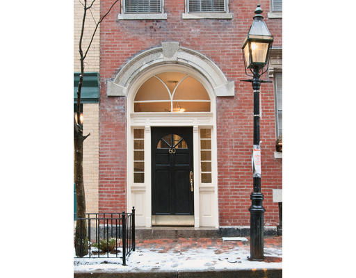 Building Images