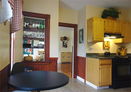 mamlspin/447a5006ec3b310bc6380c37d96a424c.jpg?width=131&height=105&format3=webp