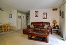 mamlspin/448724a3c92dfc1caa3033a73854af3c.jpg?width=131&height=105&format3=webp