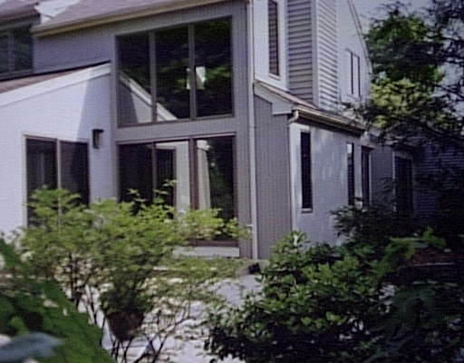 Building Images