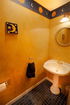 mamlspin/448c01d3889bfe4c713de7d8d6a28ecb.jpg?width=131&height=105&format3=webp