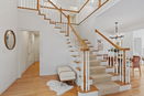 mamlspin/4491ef986e69f42ae244ba6e1f830b8e.jpg?width=131&height=105&format3=webp