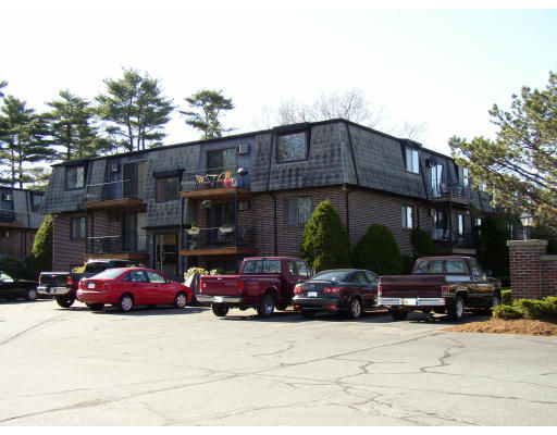 Building image