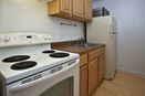 mamlspin/4496a95cdc610dc7f9841e8bb83d33bf.jpg?width=131&height=105&format3=webp