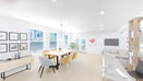 mamlspin/449bbfdc81f6e574a5353af432777cc8.jpg?width=131&height=105&format3=webp
