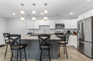 mamlspin/449ca2b1b0ea751e25f5ba32000168dc.jpg?width=131&height=105&format3=webp