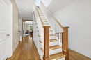 mamlspin/449f021221c5c816add91421e85e8ed1.jpg?width=131&height=105&format3=webp