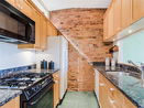 mamlspin/449f5d130e09b47293e8a5b871f71bbd.jpg?width=131&height=105&format3=webp