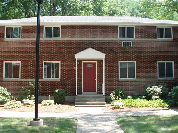 Building image