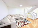 mamlspin/44aa4e9366aa8e8eb742655ad50d94d3.jpg?width=131&height=105&format3=webp