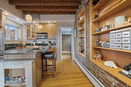 mamlspin/44aa8d4257f739a62cae79c15aace387.jpg?width=131&height=105&format3=webp