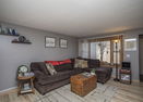 mamlspin/44b0524823cec4aaf27d29c12d3a6620.jpg?width=131&height=105&format3=webp