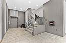 mamlspin/44b0f7c4ae0cb1306aaa00c6fb49bf40.jpg?width=131&height=105&format3=webp