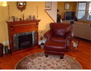 mamlspin/44b1d72b7b6a4deb1ff0861e3d3cd3bc.jpg?width=131&height=105&format3=webp