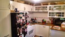 mamlspin/44b1dc072641b3aff6eb3dbad0dd534a.jpg?width=131&height=105&format3=webp
