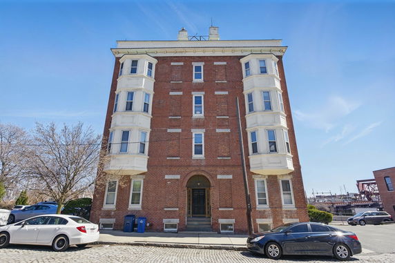 Building image