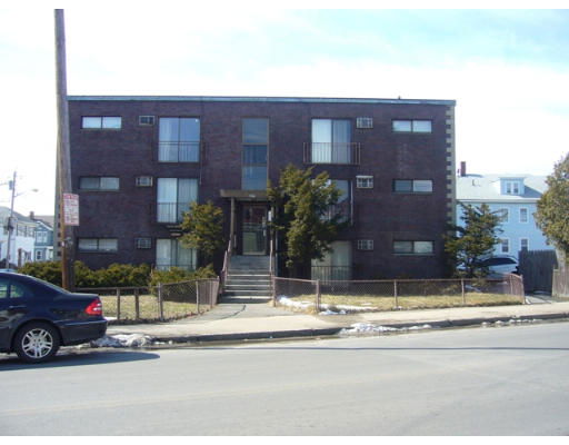 Building image