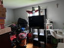 mamlspin/44ba2851b385121e63e4e39216738ad1.jpg?width=131&height=105&format3=webp