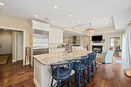 mamlspin/44bcbc4916528f8b73f1353df84578c7.jpg?width=131&height=105&format3=webp
