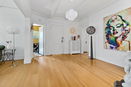 mamlspin/44c3d6799d9b719295ad1174c55c3cbe.jpg?width=131&height=105&format3=webp