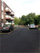 mamlspin/44c56d63179928e2c053b1eb7fd149db.jpg?width=131&height=105&format3=webp