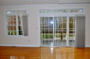 mamlspin/44cd2ac90e48e0fdf488ef4d69db178b.jpg?width=131&height=105&format3=webp