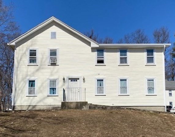 Building image