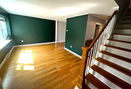 mamlspin/44d362332783c7b81183531f456eddff.jpg?width=131&height=105&format3=webp