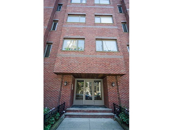 Building image