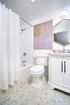 mamlspin/44f32728efeee07028e1fc23cc57733f.jpg?width=131&height=105&format3=webp